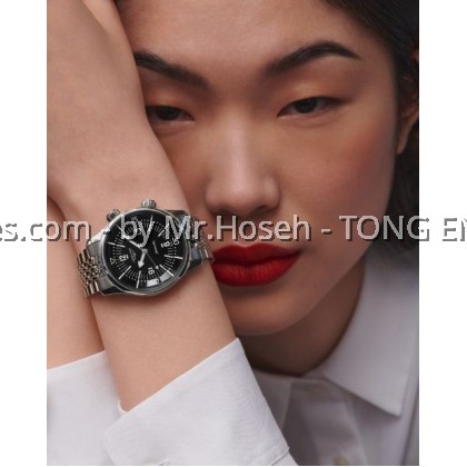 Longines Legend Diver L37644506