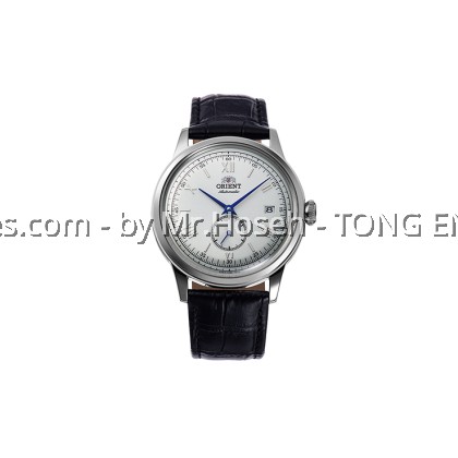 Orient Bambino with Small Second Classic Watch 38.4mm RA-AP0104S