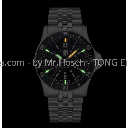 Luminox Land Sport Timer - LM 0913