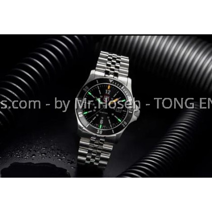 Luminox Land Sport Timer - LM 0911