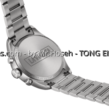 TISSOT PR 100 VUELTA T150.417.11.051.01 T1504171105101