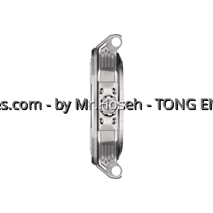TISSOT T-RACE POWERMATIC 80 41MM T141.807.11.041.00 T1418071104100 TISSOT T-RACE POWERMATIC 80 41MM T141.807.11.041.00 T1418071104100