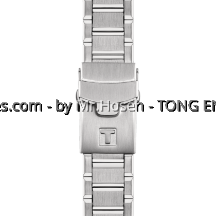 TISSOT T-RACE POWERMATIC 80 41MM T141.807.11.041.00 T1418071104100 TISSOT T-RACE POWERMATIC 80 41MM T141.807.11.041.00 T1418071104100