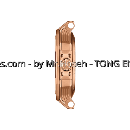 TISSOT T-RACE POWERMATIC 80 41MM T141.807.37.051.00 T1418073705100 TISSOT T-RACE POWERMATIC 80 41MM T141.807.37.051.00 T1418073705100