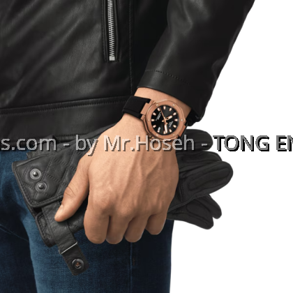TISSOT T-RACE POWERMATIC 80 41MM T141.807.37.051.00 T1418073705100 TISSOT T-RACE POWERMATIC 80 41MM T141.807.37.051.00 T1418073705100