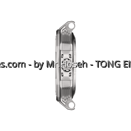 TISSOT T-RACE POWERMATIC 80 41MM T141.807.17.051.00 T1418071705100 TISSOT T-RACE POWERMATIC 80 41MM T141.807.17.051.00 T1418071705100