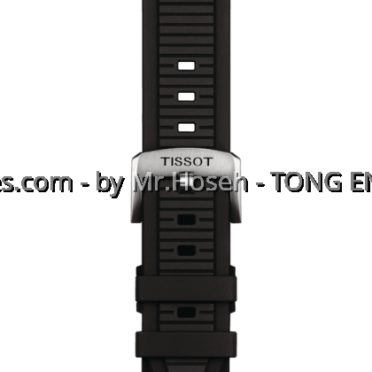 TISSOT T-RACE POWERMATIC 80 41MM T141.807.17.051.00 T1418071705100 TISSOT T-RACE POWERMATIC 80 41MM T141.807.17.051.00 T1418071705100