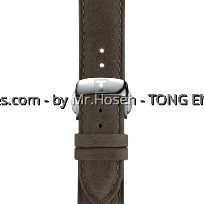 TISSOT CHEMIN DES TOURELLES SKELETON T139.836.16.261.00 T1398361626100 TISSOT CHEMIN DES TOURELLES SKELETON T139.836.16.261.00 T1398361626100