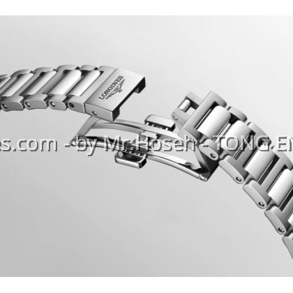 Longines Conquest 34mm Ladies L34304996