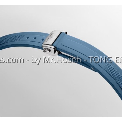 Longines Conquest 34mm Ladies L34305929