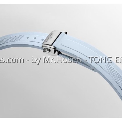 Longines Conquest 34mm Ladies L34304929