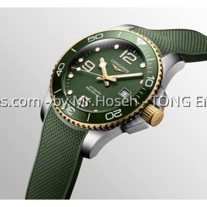 Longines Hydroconquest L37823069