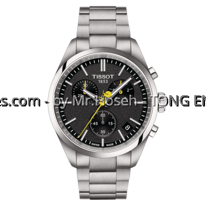 TISSOT PR 100 TOUR DE FRANCE T150.417.11.051.00 T1504171105100 TISSOT PR 100 TOUR DE FRANCE T150.417.11.051.00 T1504171105100