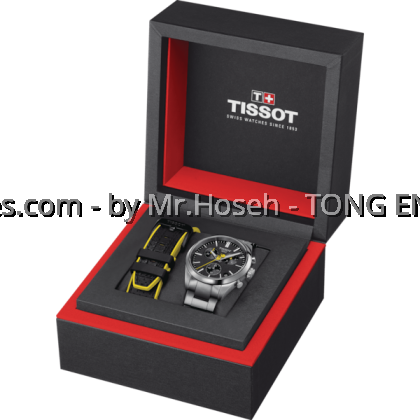 TISSOT PR 100 TOUR DE FRANCE T150.417.11.051.00 T1504171105100 TISSOT PR 100 TOUR DE FRANCE T150.417.11.051.00 T1504171105100