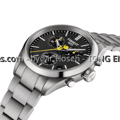 TISSOT PR 100 TOUR DE FRANCE T150.417.11.051.00 T1504171105100 TISSOT PR 100 TOUR DE FRANCE T150.417.11.051.00 T1504171105100