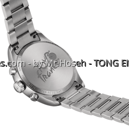 TISSOT PR 100 TOUR DE FRANCE T150.417.11.051.00 T1504171105100 TISSOT PR 100 TOUR DE FRANCE T150.417.11.051.00 T1504171105100