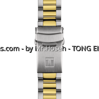 TISSOT SEASTAR 1000 QUARTZ GMT T120.852.22.051.00 T1208522205100 TISSOT SEASTAR 1000 QUARTZ GMT T120.852.22.051.00 T1208522205100