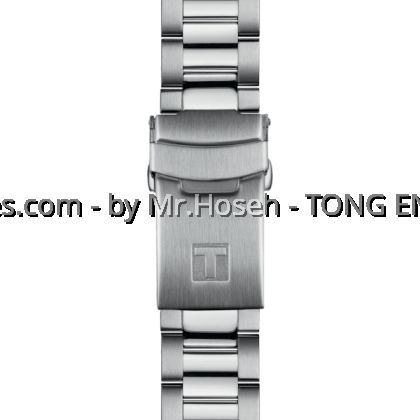 TISSOT SEASTAR 1000 QUARTZ GMT T120.852.11.051.00 T1208521105100 TISSOT SEASTAR 1000 QUARTZ GMT T120.852.11.051.00 T1208521105100