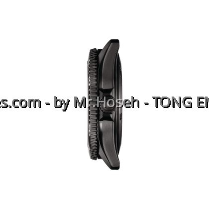 Tissot Seastar 1000 Powermatic 80 40mm T120.807.33.051.00 T1208073305100 Tissot Seastar 1000 Powermatic 80 40mm T120.807.33.051.00 T1208073305100