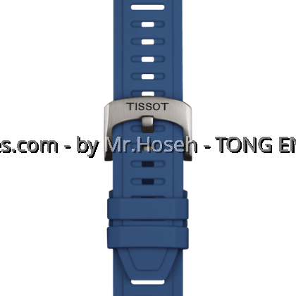 TISSOT T-TOUCH CONNECT SPORT T153.420.47.051.01 T1534204705101