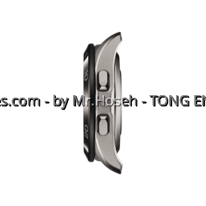 TISSOT T-TOUCH CONNECT SPORT T153.420.44.051.00 T1534204405100