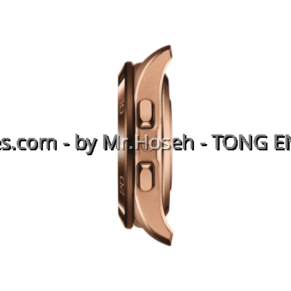 TISSOT T-TOUCH CONNECT SPORT T153.420.47.051.05 T1534204705105
