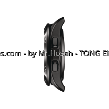 TISSOT T-TOUCH CONNECT SPORT T153.420.47.051.04 T1534204705104