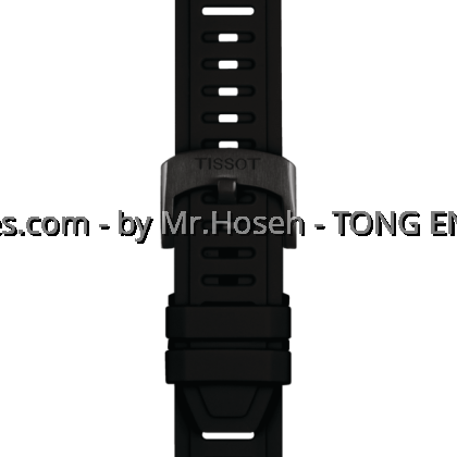 TISSOT T-TOUCH CONNECT SPORT T153.420.47.051.04 T1534204705104
