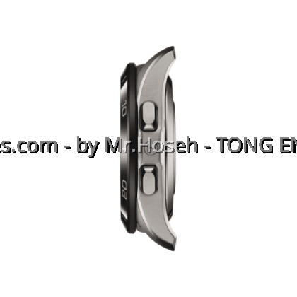 TISSOT T-TOUCH CONNECT SPORT T153.420.47.051.02 T1534204705102