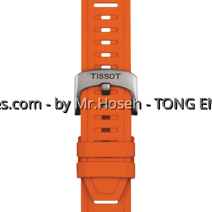TISSOT T-TOUCH CONNECT SPORT T153.420.47.051.02 T1534204705102
