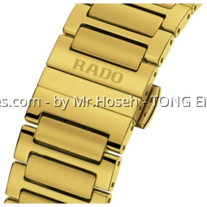 Rado Diastar the Original Automatic Skeleton R12164153