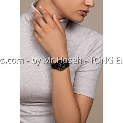 Rado True Round Automatic R27242162