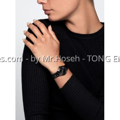 Rado True Round Automatic R27242162