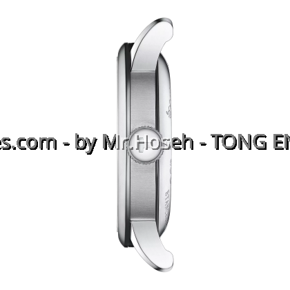 Tissot Le Locle Powermatic 80 20th Anniversary T006.407.11.033.03 T0064071103303