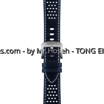 TISSOT PR516 POWERMATIC 80 T149.407.16.041.00 T1494071604100 TISSOT PR516 POWERMATIC 80 T149.407.16.041.00 T1494071604100