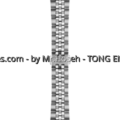 TISSOT PR516 POWERMATIC 80 T149.407.11.051.00 T1494071105100