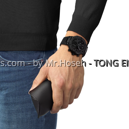 TISSOT T-RACE QUARTZ CHRONOGRAPH T141.417.37.061.00 T1414173706100 TISSOT T-RACE QUARTZ CHRONOGRAPH T141.417.37.061.00 T1414173706100