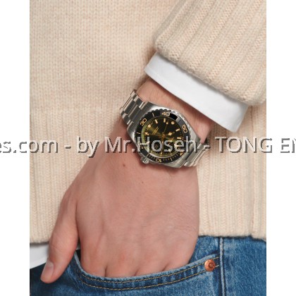 Longines Hydroconquest GMT L37904066 Longines Hydroconquest GMT L37904066