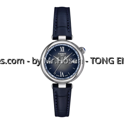TISSOT DESIR T152.010.16.038.01 T1520101603801 TISSOT DESIR T152.010.16.038.01 T1520101603801