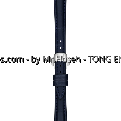 TISSOT DESIR T152.010.16.038.01 T1520101603801 TISSOT DESIR T152.010.16.038.01 T1520101603801