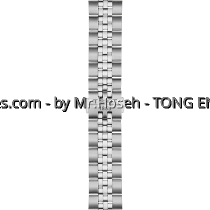 TISSOT BALLADE 40MM T156.410.11.091.00 T1564101109100 TISSOT BALLADE 40MM T156.410.11.091.00 T1564101109100