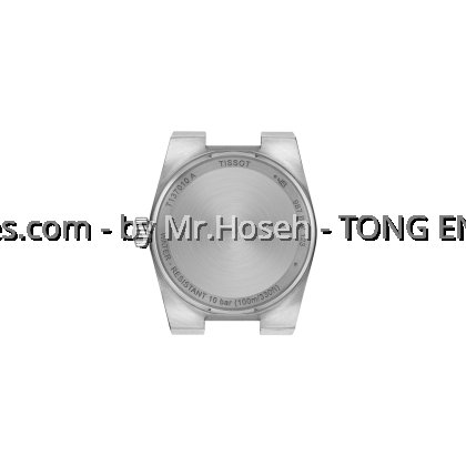 TISSOT PRX 25MM T137.010.11.351.00 T1370101135100 TISSOT PRX 25MM T137.010.11.351.00 T1370101135100