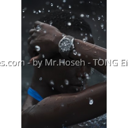 Longines Hydroconquest L37814769 Longines Hydroconquest L37814769
