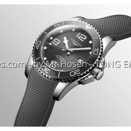Longines Hydroconquest L37814769 Longines Hydroconquest L37814769