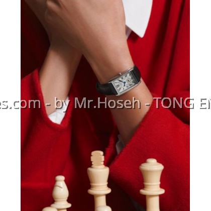 Longines DolceVita L52554710
