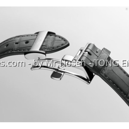 Longines Master Collection L28434632