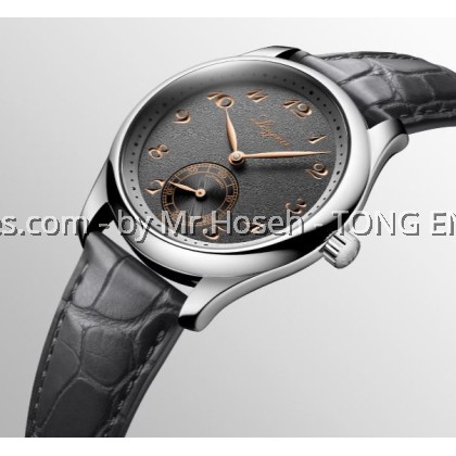 Longines Master Collection L28434632
