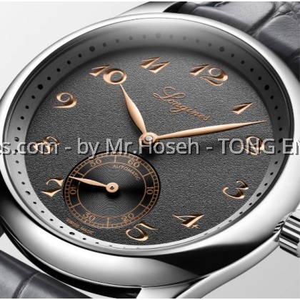 Longines Master Collection L28434632