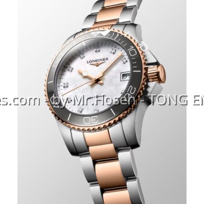 Longines Hydroconquest Ladies L33703896