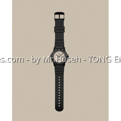 Luminox x Phynstudio - 0321.PHYN.N Limited Edition